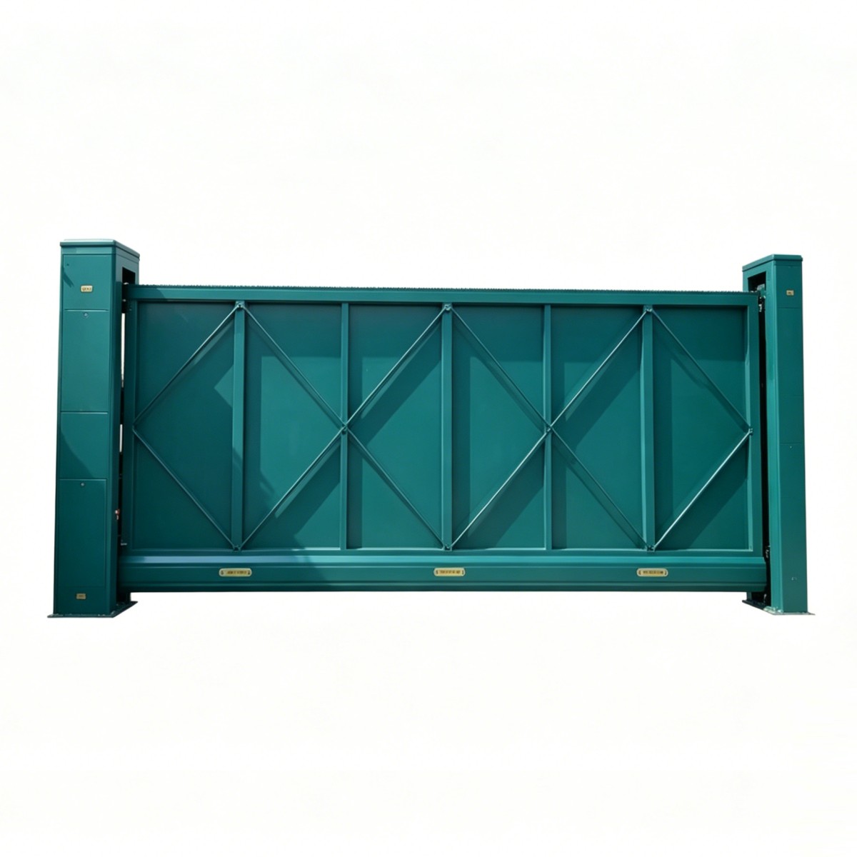 长沙岳麓岳麓街道电动悬空门